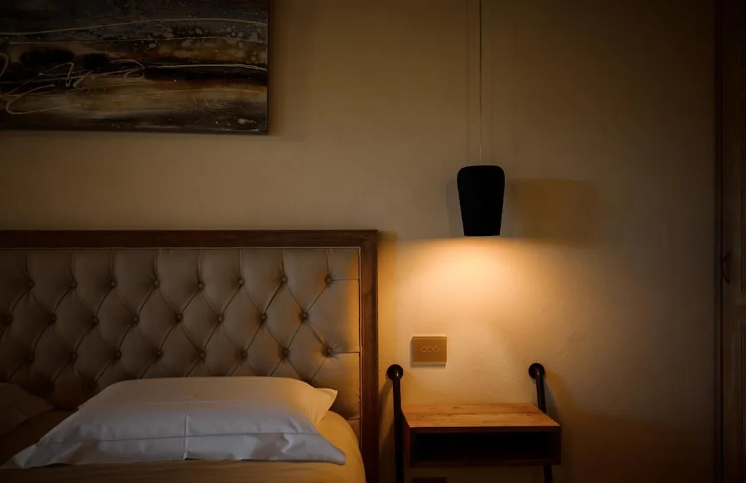 Capanna Suites-1