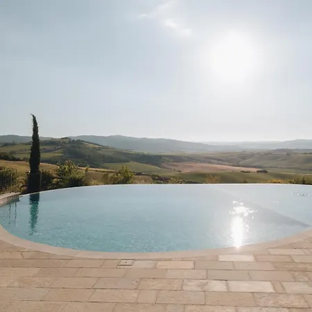 Capanna Suites-3